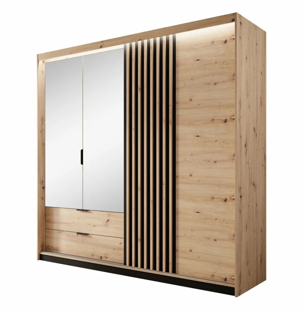 Tasha^Meubella Online