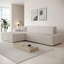 Tasmania^Meubella Best