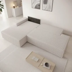 Tasmania^Meubella Best