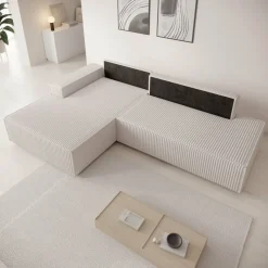 Tasmania^Meubella Best