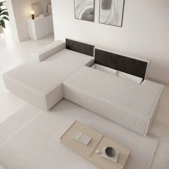 Tasmania^Meubella Best