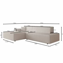 Tasmania^Meubella Best