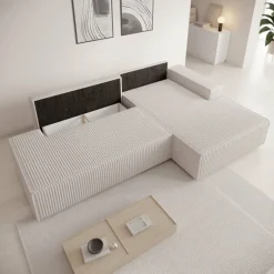 Tasmania^Meubella Best