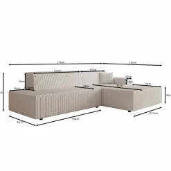 Tasmania^Meubella Best