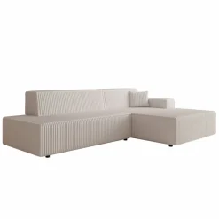 Tasmania^Meubella Best