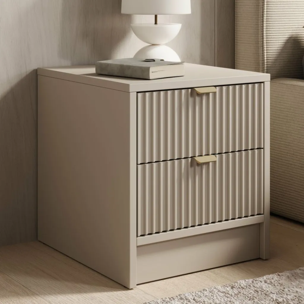 Tavares^Meubella Sale