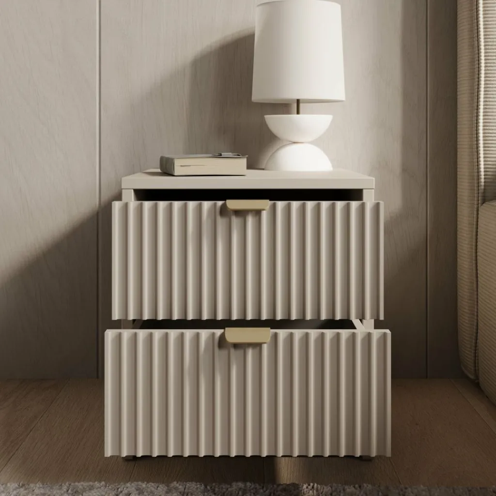 Tavares^Meubella Sale