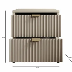 Tavares^Meubella Sale