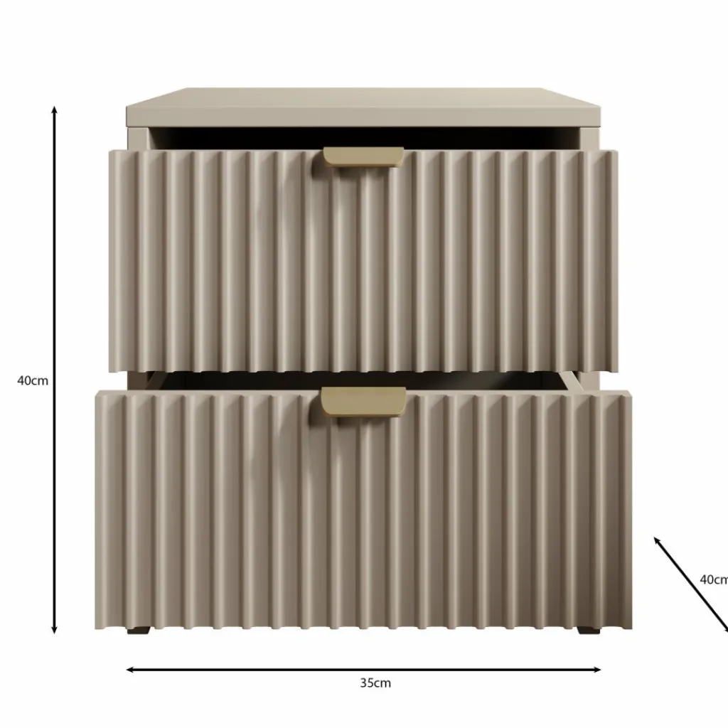 Tavares^Meubella Sale