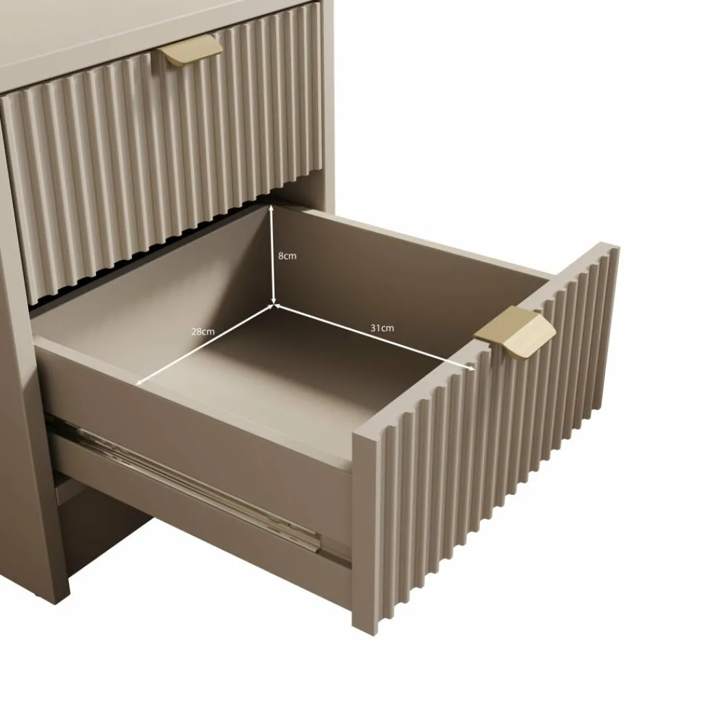 Tavares^Meubella Sale