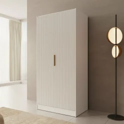 Tavares^Meubella Discount