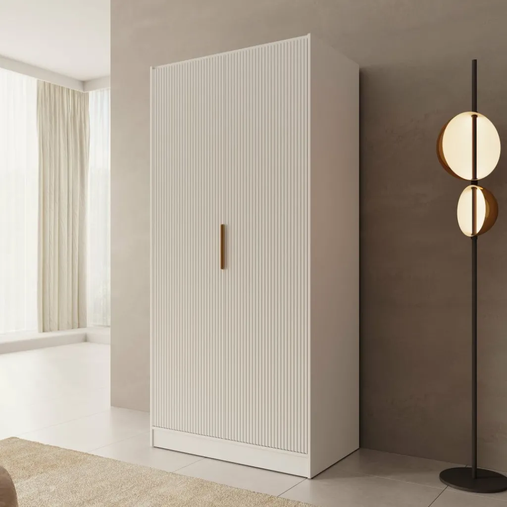 Tavares^Meubella Discount