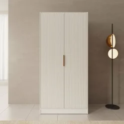 Tavares^Meubella Discount