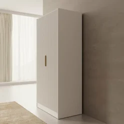 Tavares^Meubella Discount