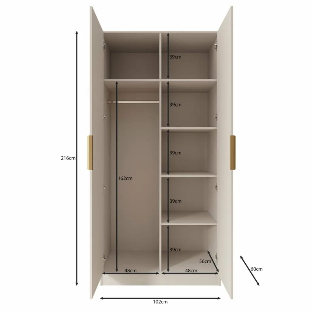 Tavares^Meubella Discount