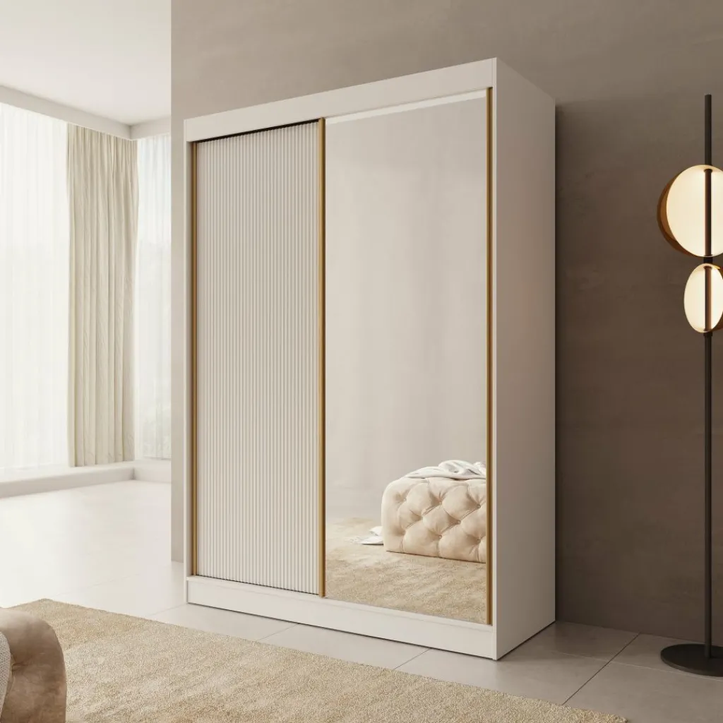 Tavares^Meubella Clearance