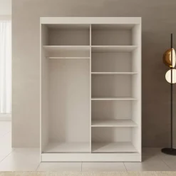 Tavares^Meubella Clearance