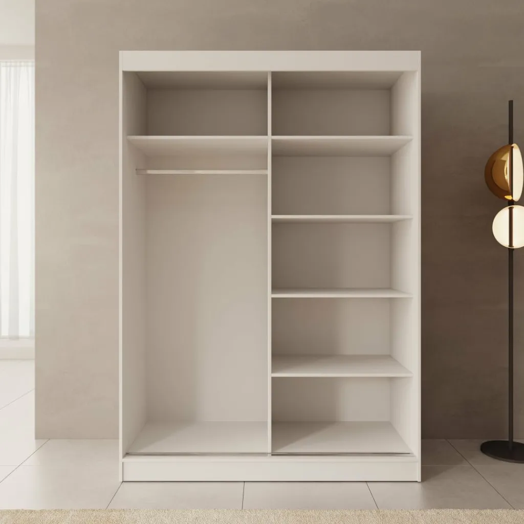 Tavares^Meubella Clearance