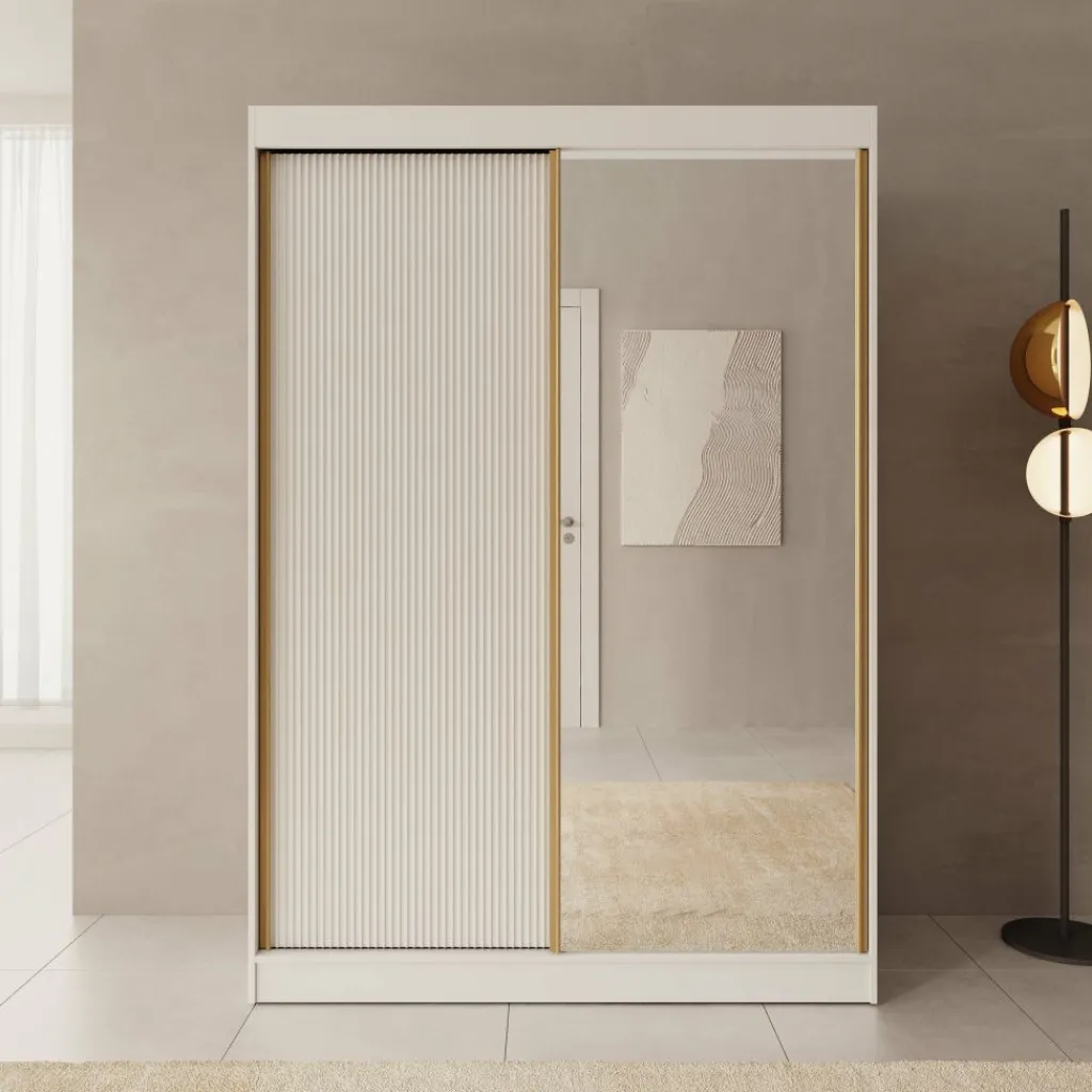 Tavares^Meubella Clearance