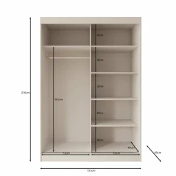 Tavares^Meubella Clearance