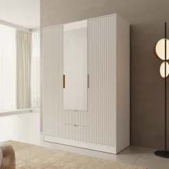 Tavares^Meubella Outlet