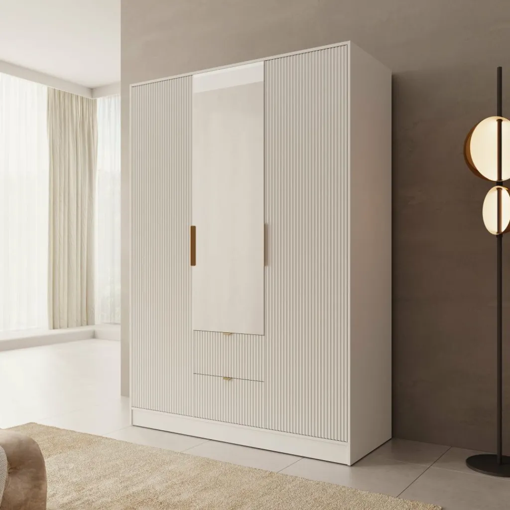 Tavares^Meubella Outlet