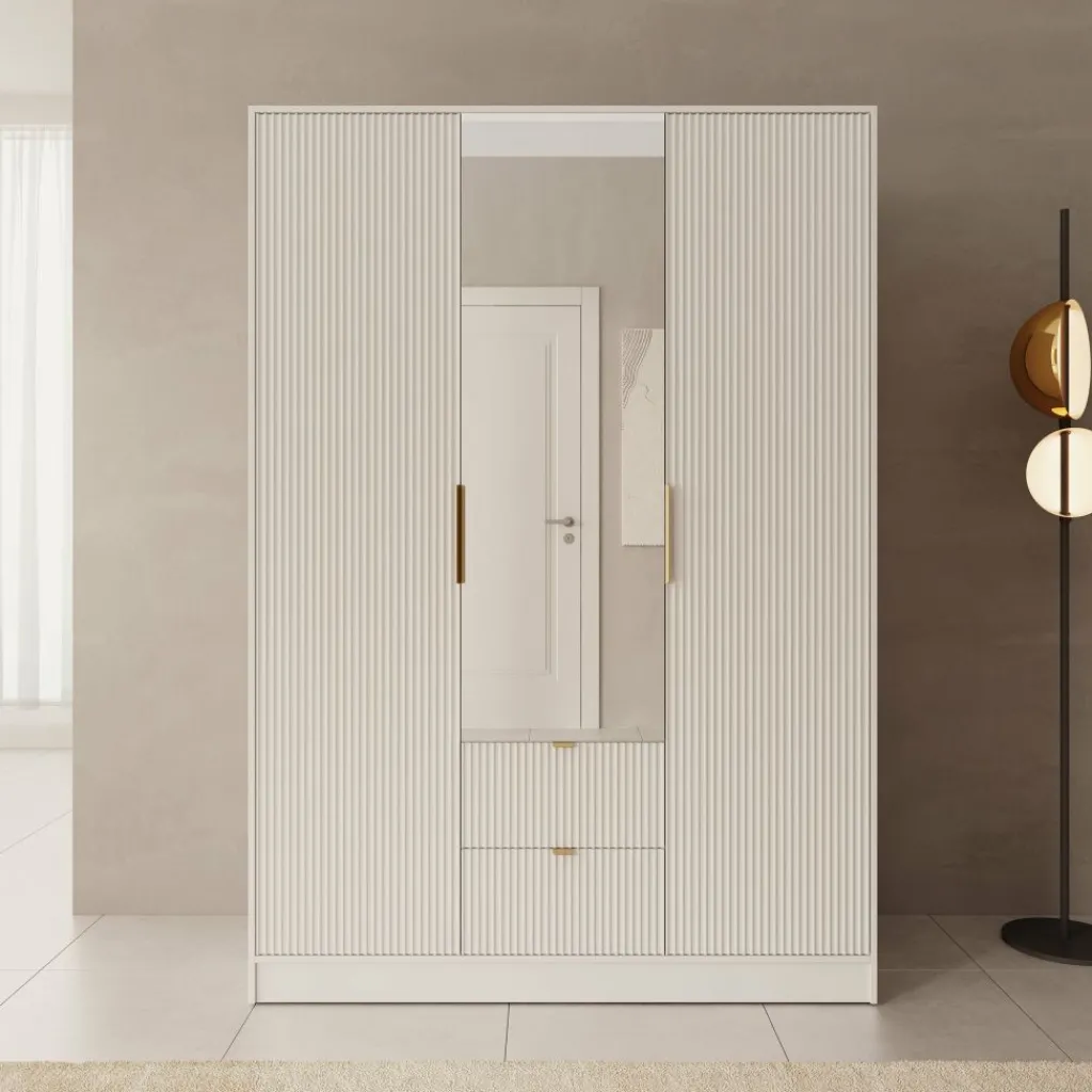 Tavares^Meubella Outlet