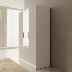 Tavares^Meubella Outlet