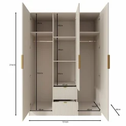 Tavares^Meubella Outlet