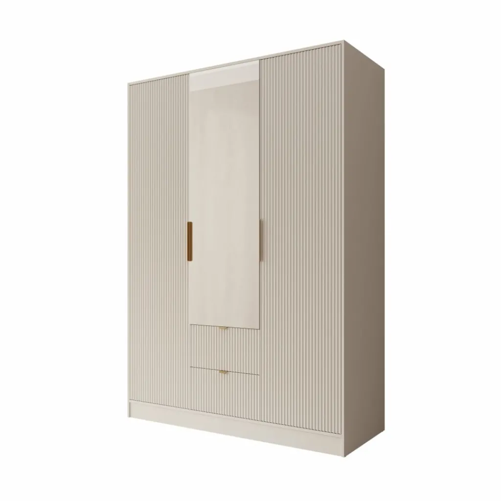 Tavares^Meubella Outlet