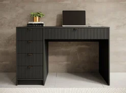 Tavares^Meubella Hot