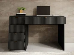 Tavares^Meubella Hot