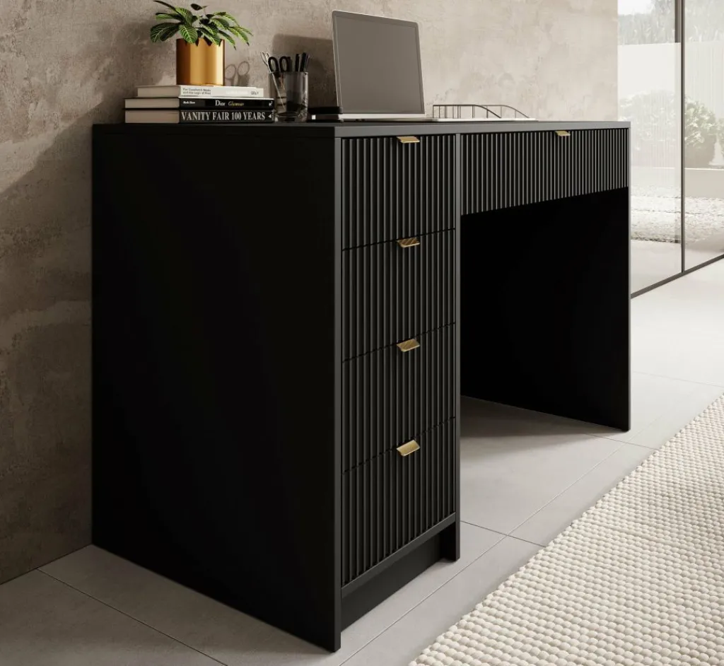 Tavares^Meubella Hot