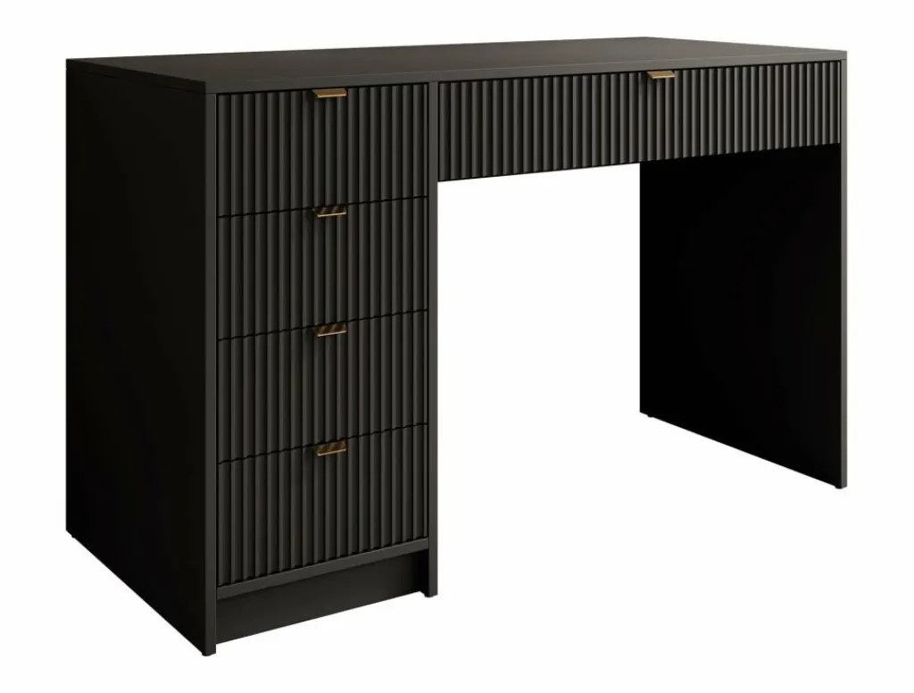 Tavares^Meubella Hot