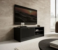 Tavares^Meubella New