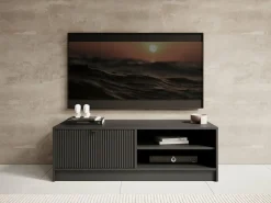 Tavares^Meubella New