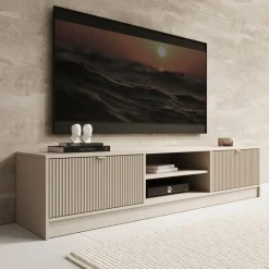 Tavares^Meubella New