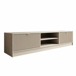 Tavares^Meubella New