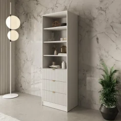 Tavares^Meubella Sale