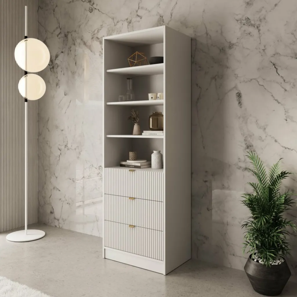 Tavares^Meubella Sale