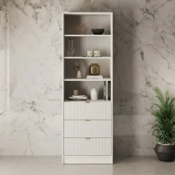 Tavares^Meubella Sale