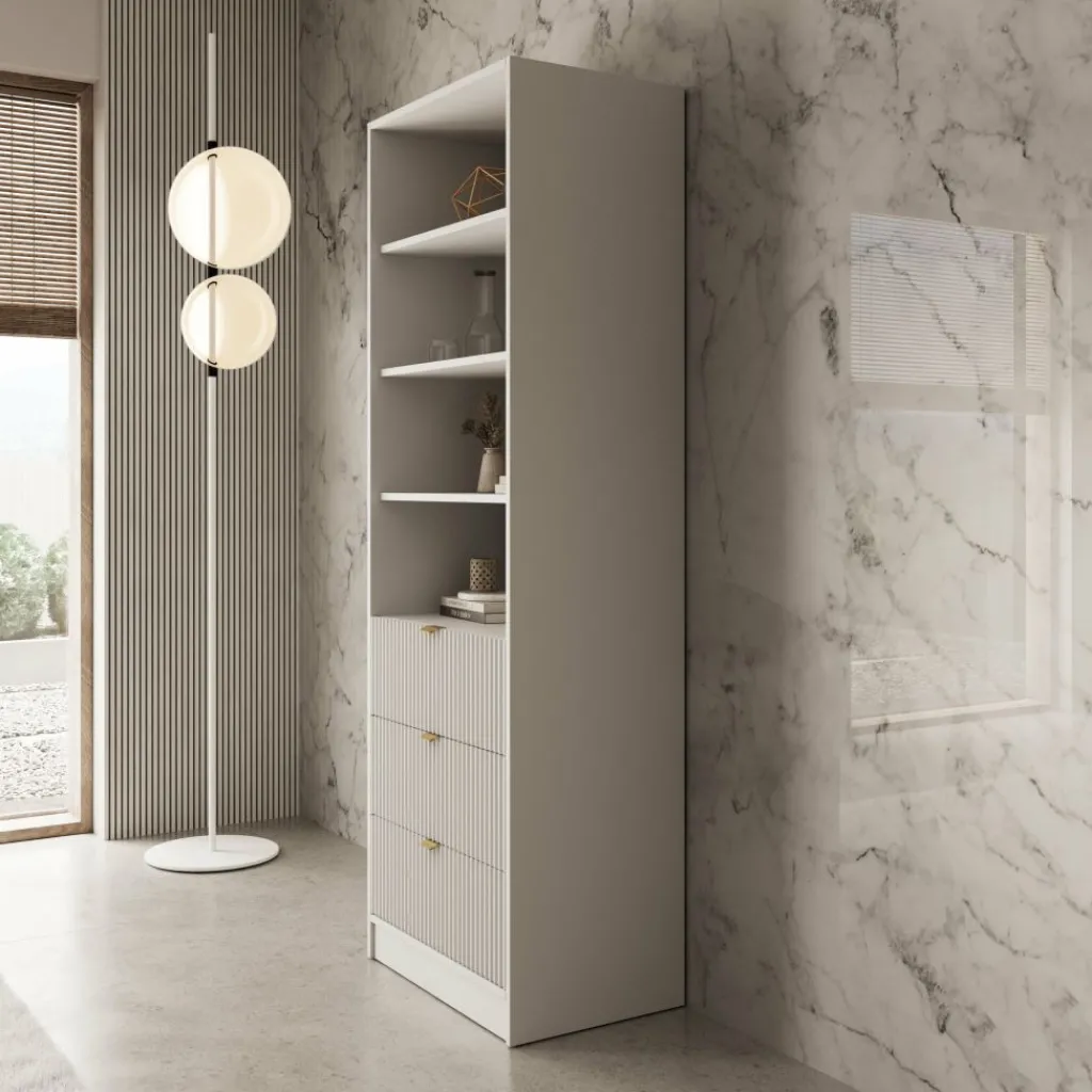 Tavares^Meubella Sale