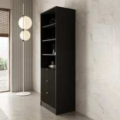 Tavares^Meubella Sale