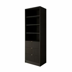 Tavares^Meubella Sale