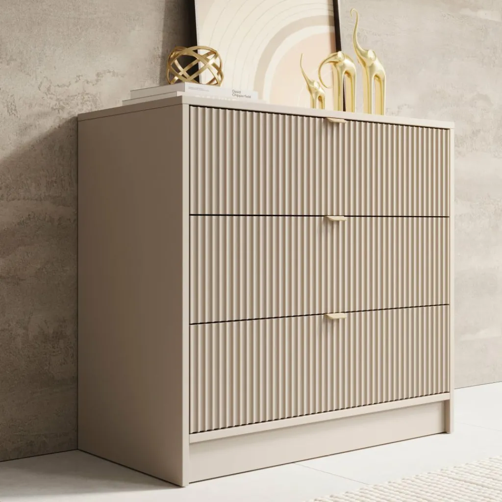 Tavares^Meubella Sale