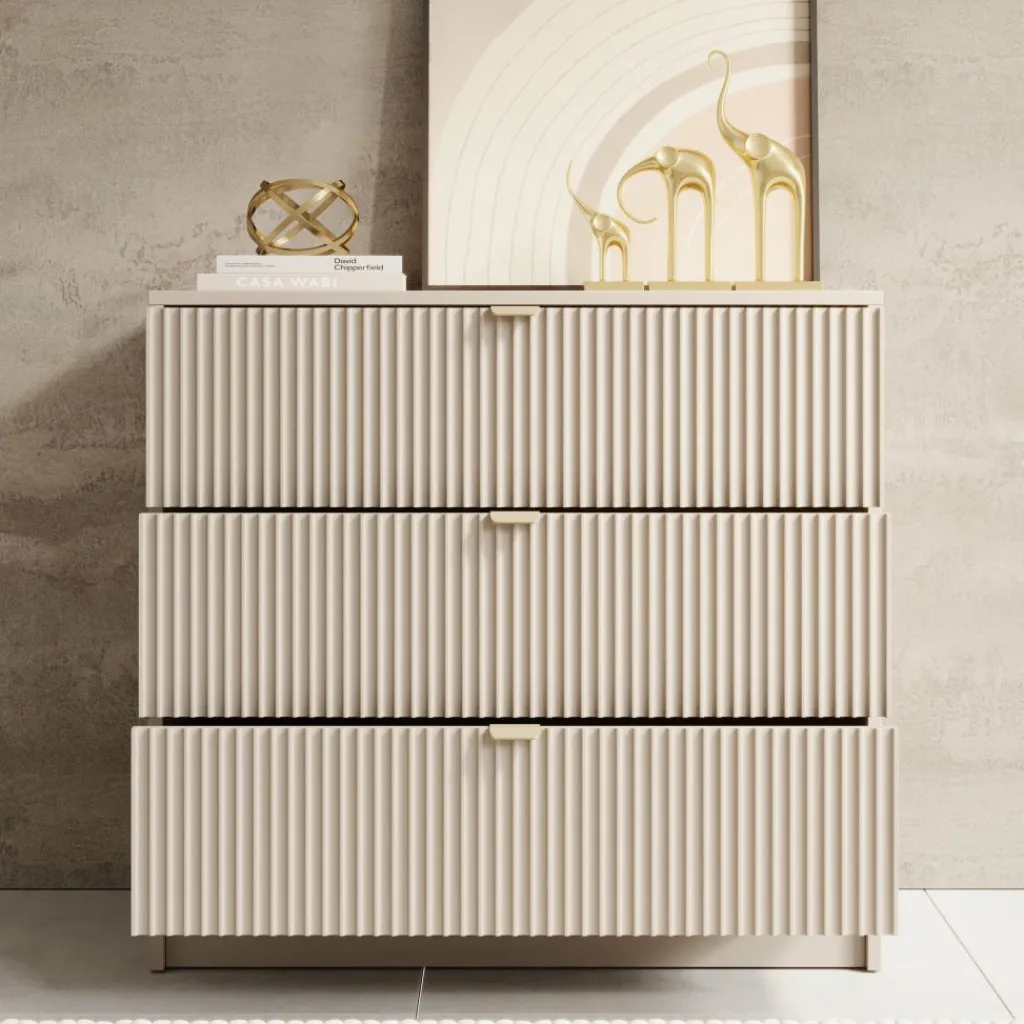 Tavares^Meubella Sale