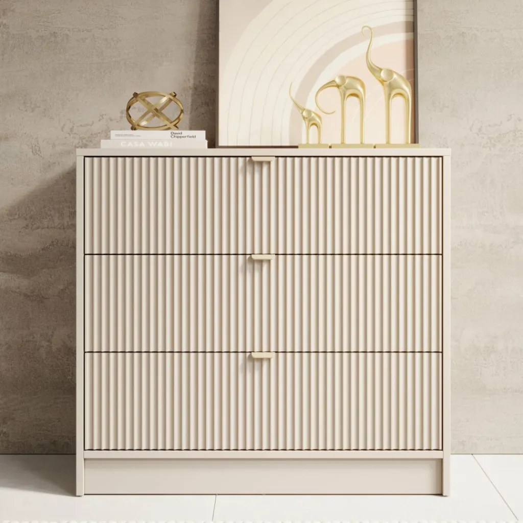 Tavares^Meubella Sale