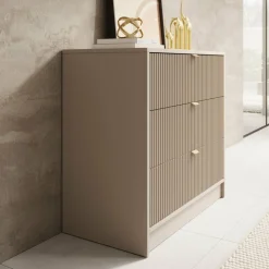 Tavares^Meubella Sale