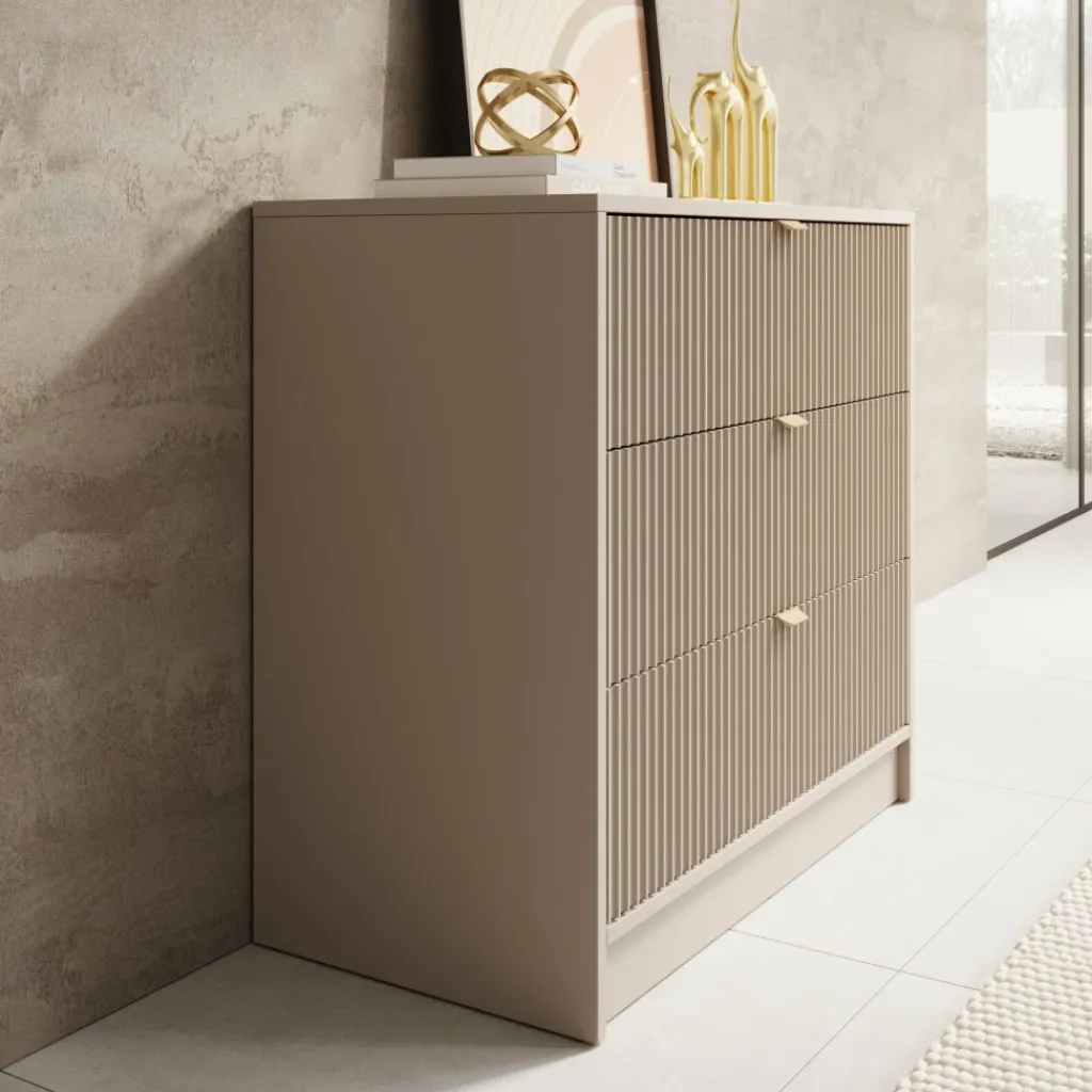 Tavares^Meubella Sale