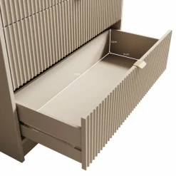 Tavares^Meubella Sale